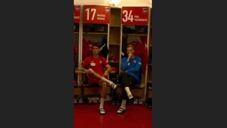 Heidenheim vs. BVB - Was der BVB-Gegner hier im TV schaut