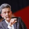 Kritik aus der SPD an Trumps Iran-Schlag: Mützenich befürchtet „weitere Kriege“