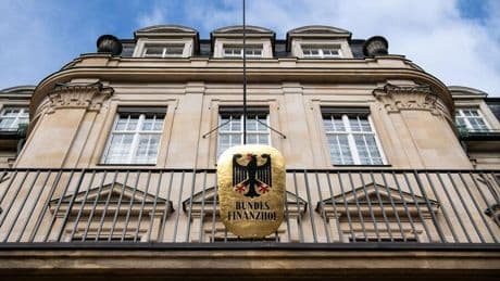 Steuern: BFH-Urteil stärkt ausländische Investoren und wird teuer für den Staat