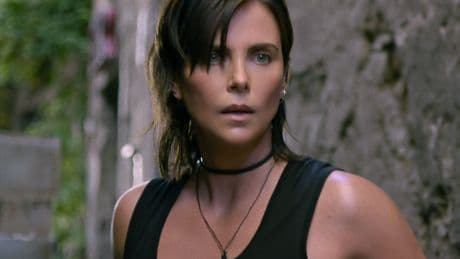 The Old Guard 2: Charlize Theron’s delayed Netflix sequel slated by critics