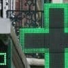 Baisse des remises génériques : l'Union de syndicats de pharmaciens d'officine appelle à la grève le samedi 16 août
