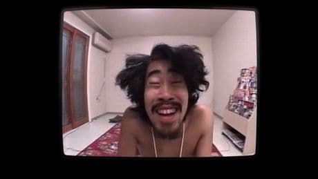 Disturbing documentary about ‘most evil reality show ever’ now streaming on BBC