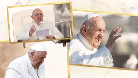 A pope of firsts, Francis was an outspoken champion of the deprived - but left some feeling betrayed