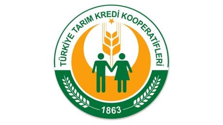Tarım Kredi AKP’li bürokratların çiftliğine döndü: Maaşlar 100 bin TL’yi aşıyor, harcırahlar dudak uçuklatıyor