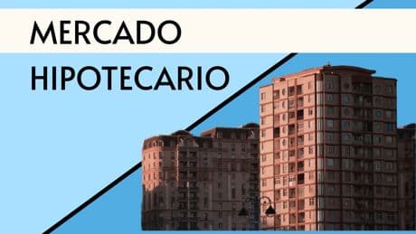 Las hipotecas que revisen en septiembre ahorrarán de media más de 1.100 euros al año pese a la subida del euríbor