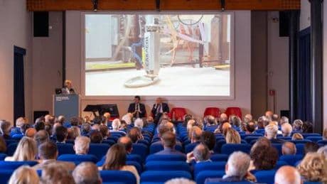 Federlegno, 80 anni di storia per scrivere il futuro di una filiera che vale 52 miliardi