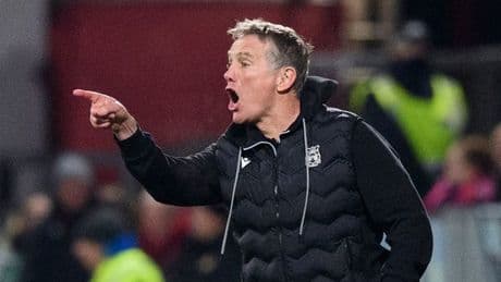 Wrexham told of relegation risk over one major flaw – but new £6.5m star could fix it