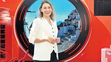 1 yılda 500 milyon TL Red tasarrufu geldi