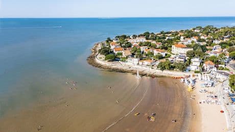 Résidences secondaires : les meilleurs spots pour trouver son havre de paix