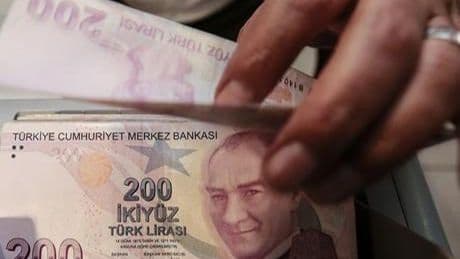 Yeni yatırım teşvik sistemi yürürlüğe girdi! Bakan Kacır ayrıntılarını duyurdu