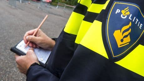 Steeds meer fouten in processen-verbaal, jaarlijks tienduizenden overtreders vrijuit