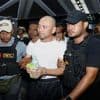 East Timor to deport an ex-Filipino congressman accused of masterminding a governor’s murder
