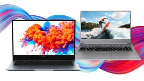 15-Zoll-Laptops im Test 2025: Der Beste kommt von Microsoft!
