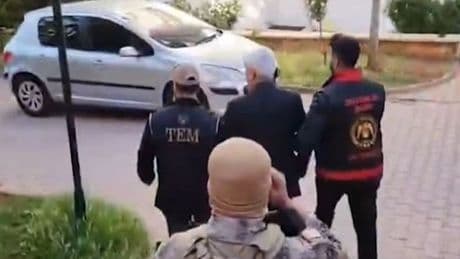 FETÖ operasyonunda kritik ayrıntılar: ByLock yerine 'Jitsi’ ve ‘Signal’