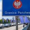 Grenzkontrollen: Polen verweigert 24 Personen die Einreise aus Deutschland