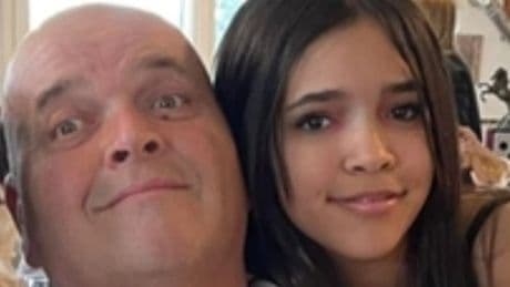 Noemi Dellabianca muore a 14 anni: rubano l'auto del papà nel parcheggio dell'ospedale