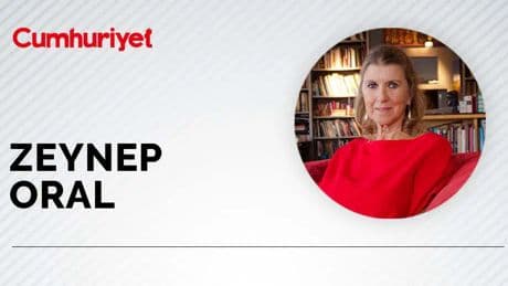 Türkçem konuşuldukça...