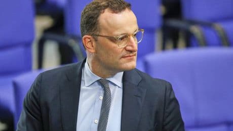 BGH will schon bald über Maskenprozesse entscheiden