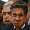 Ed Miliband sacks Dame Mary Archer from net zero adviser role as Energy Secretary is accused of trying to 'suppress all opposition' to his policies