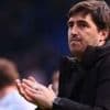 Iraola guides Bournemouth to another record - can they keep him?