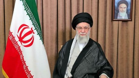 Attaques antisémites : l’Australie piégée par l’Iran