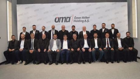 Konyaspor'un başkanı belli oldu