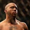 MMA. Ciryl Gane affrontera Tom Aspinall le 25 octobre pour la ceinture des poids lourds