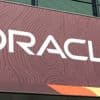 Oracle investiert zwei Milliarden US-Dollar in deutsche Cloud