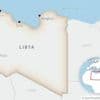 EU migration delegation ordered deported from eastern Libya on alleged entry violations