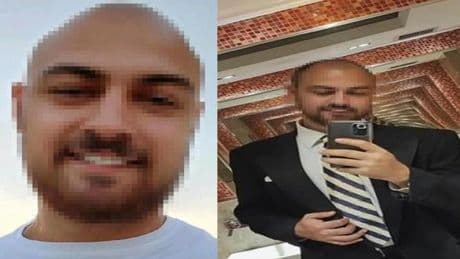 Eski TBMM Başkanvekili Fehmi Işıklar'ın eşi öldürüldü; oğlu gözaltında