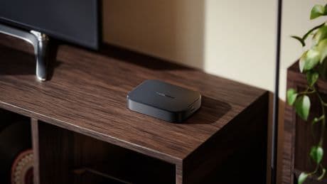 SwitchBot has ambitions to be the AI that powers your smart home