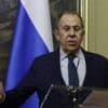 Guerre en Ukraine : Moscou réaffirme sa volonté de négocier mais pose ses conditions