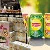 PROMOJAGERS SUPERTIP. Delhaize gooit met kortingen op dranken en ijsjes: “Gebeurt niet vaak dat je frisdrank vindt onder 1 euro per liter”