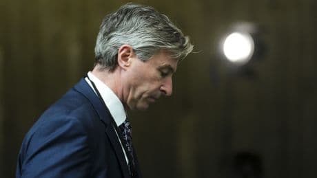 Group threatens N.S. with legal action over ‘grossly disproportionate’ woods ban