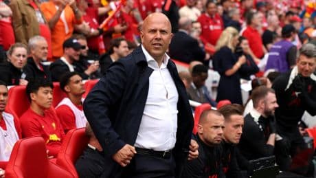 Liverpool XIs vs Athletic Club: Predicted lineups, confirmed team news, injury latest for two friendlies