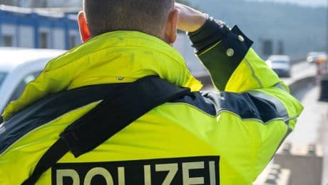 Das sagt ein Gericht: Abweisung Asylsuchender hinter Grenze rechtswidrig