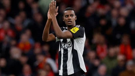 Mercato : un marché estival de tous les records, annonce la FIFA