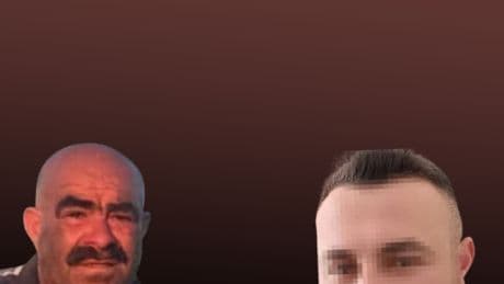 Uzman çavuş, babasını öldürdü! Kurşun yağdırdı!