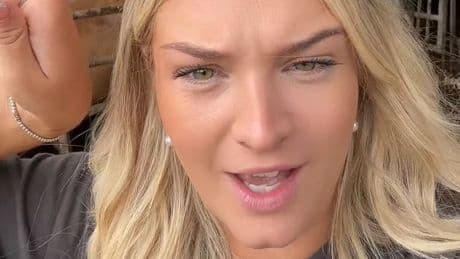 Clarkson's Farm star Harriet Cowan announces big career move and fans are excited