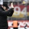 Stade Brestois. Annonce aux joueurs, refus d’un pays exotique: les dessous de la prolongation de Roy