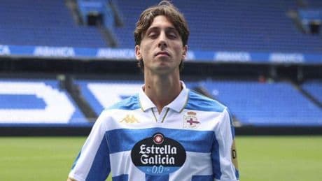 Así juega Samuele Mulattieri, un «chico de oro» y un ariete «muy fuerte a campo abierto»