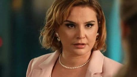 Çift Kişilik Oda Sevil Kimdir? Gözde Seda Altuner Kaç Yaşında, Nereli?