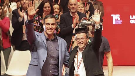 Del decoro al descaro: los efectos catastróficos de la pérdida del pudor político