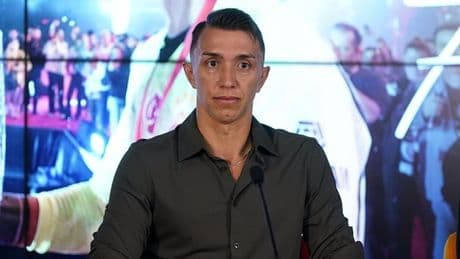 Muslera'nın yeni takımı belli oldu! 1.5 yıllık sözleşme...