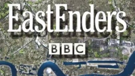 Arrest made on EastEnders set for alleged assault of a woman
