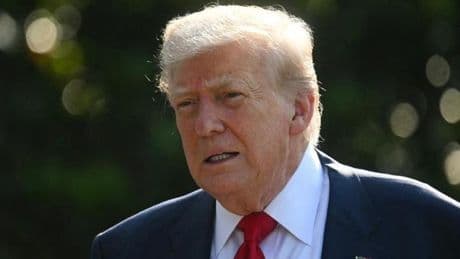 Trump'ın yeni Gazze planı ne olacak?