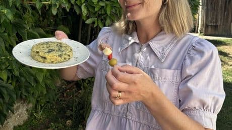 I’m a food writer – these are the seven best picnic treats to buy this summer