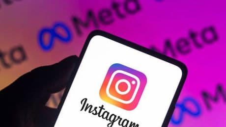 New Instagram feature sparks privacy concerns but turning it off is simple