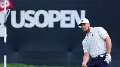 How To Watch The U.S. Open, And What To Expect At Golf’s Third Major