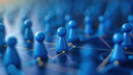 Le imprese fanno rete, quasi 10mila contratti uniscono 50mila aziende
